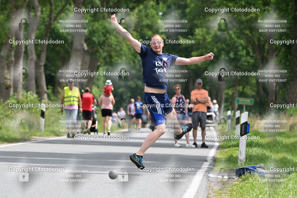 DSC_1750 | Dennis Bödecker / Torsholt / Männer I Holz