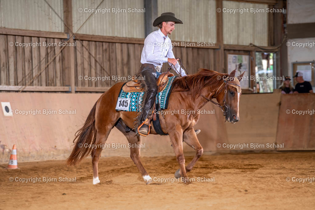 KBB07225 | BS-foto