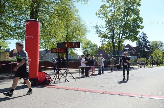 TTT_5879 | Foto | tollense-timing - Realisiert mit Pictrs.com