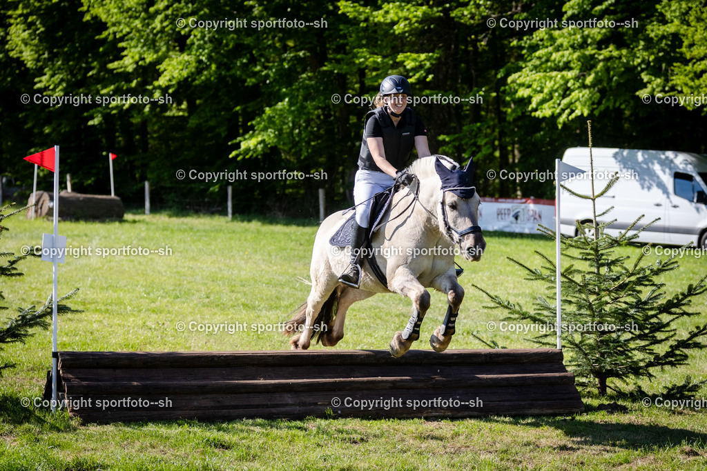 20250501-25VW4548 | Sportfoto SH - Realisiert mit Pictrs.com