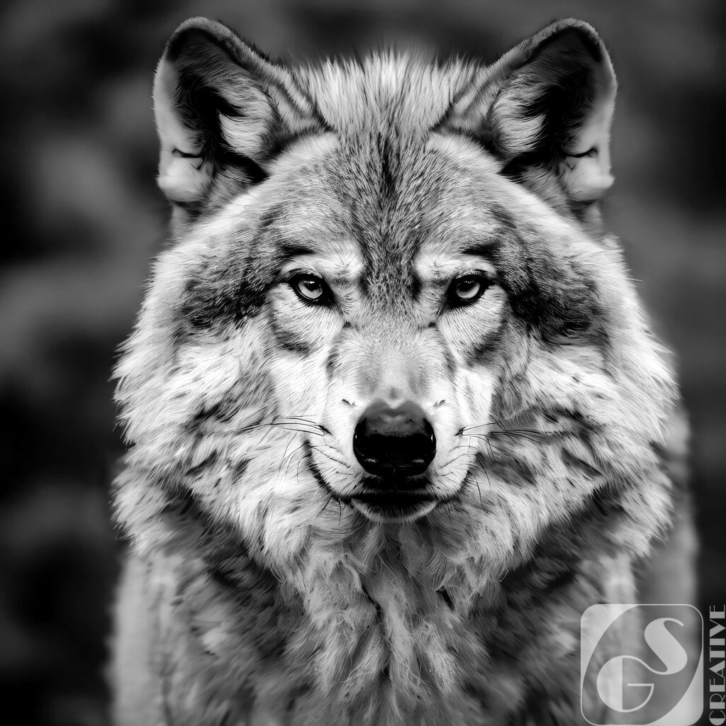 Wulf 2_swx | Fotogeschenke aller Art, kostenlose Games und die schönsten KI-Bilder in 4K Qualität. Egal ob als Download, Leinwand, Kalender usw... Jetzt günstig bestellen!
 - Realisiert mit Pictrs.com