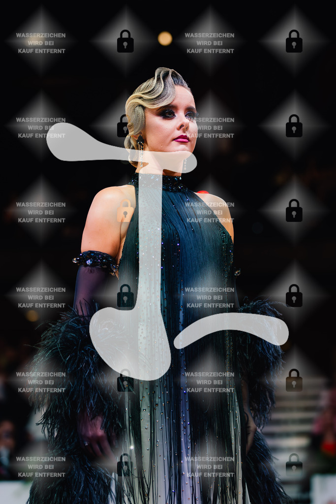 GOC 2025 - WDSF PD Super Grand Prix Standard 1st (34) Alexey Glukhov _ Anastasia Glazunova (Moldova)-2025-08-21-1886 | Webshop for digital downloads and prints of dance sport, event & show photographer Julian Link - Realisiert mit Pictrs.com