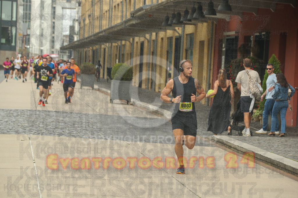 250920_1302_EX2_0362 | Eventfotografie 24Sport- und Eventfotografie