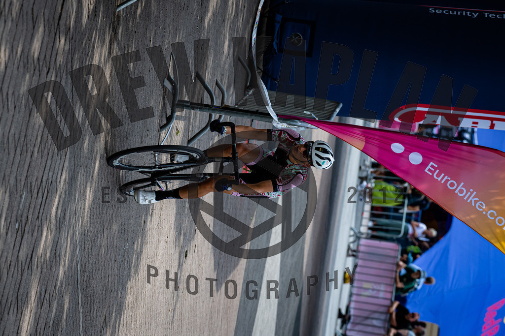 _DKP5197 | Drew Kaplan Photography