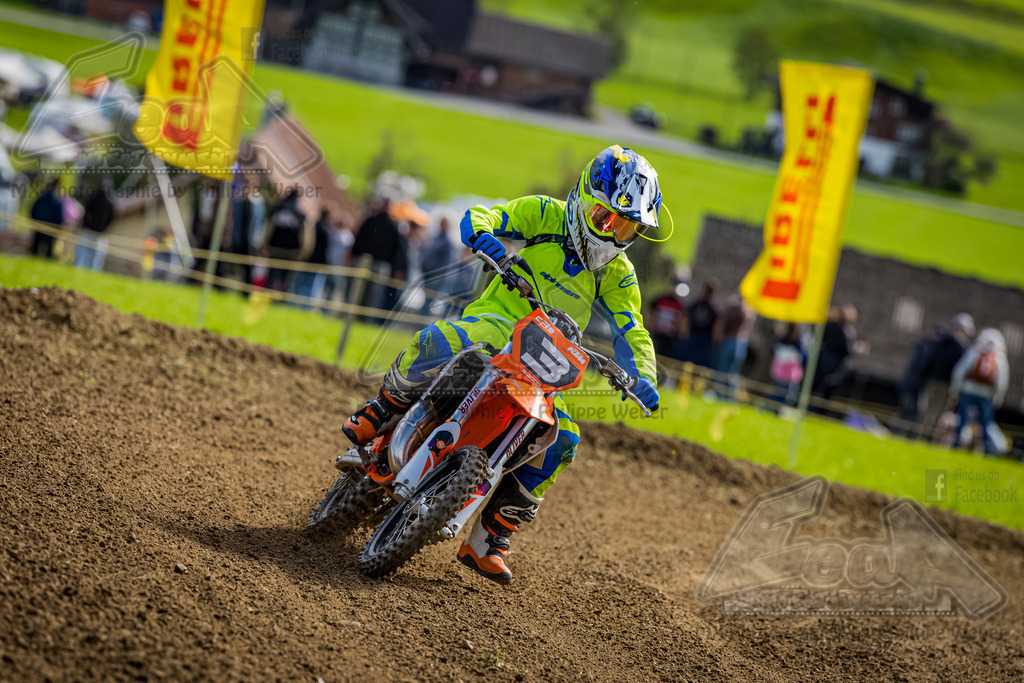 070A8649 | EeaA-Entertainment fotografiert für den SAM - Schweizerischer Auto- und Motorradfahrer-Verband und das Motor Journal in der Sparte Motocross, MX Photographie, Schweiz, SAM, MXRS, Swiss MX Network, Motocross Fotografie, MX Fotografie, Fotograf, Photographi