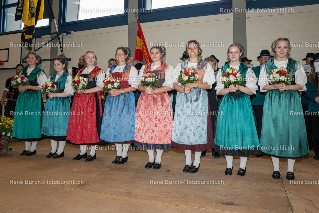 BR_07574 | René Burch leidenschaftlicher Fotograf aus Kerns in Obwalden.  Hier finden sie Sport, Landschaft und Natur Fotografie.
 - Realisiert mit Pictrs.com