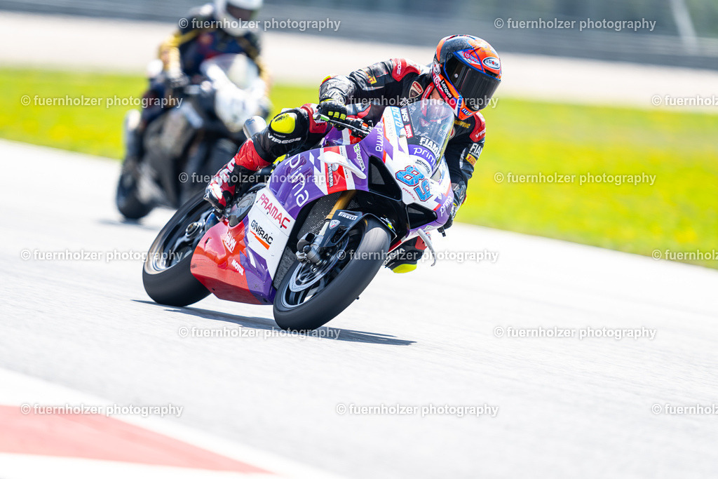 fuernholzer_G7_240727-C2-957 | Racing Days 2024 - 21. Rupert Hollaus Rennen - Red Bull RIng