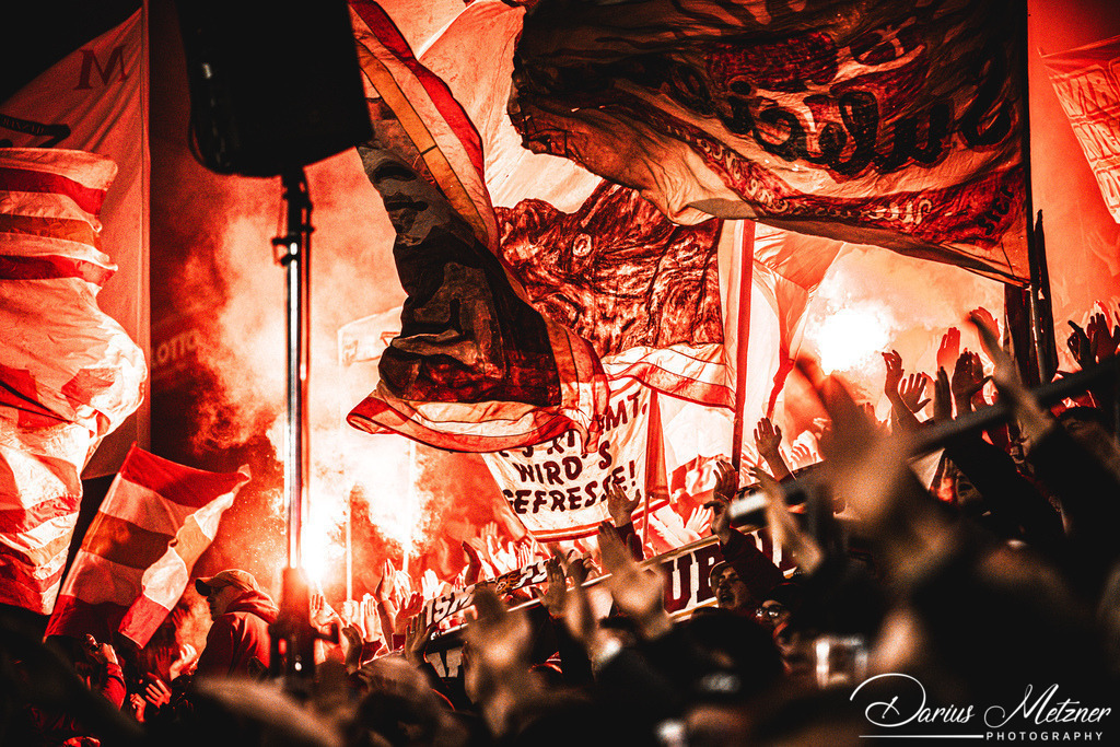 DSC_2336 | Fotografien, Fotos und Bilder aus Mainz, Frankfurt, Wiesbaden und anderen Orten auf der Welt - Fotografiert von Darius Metzner