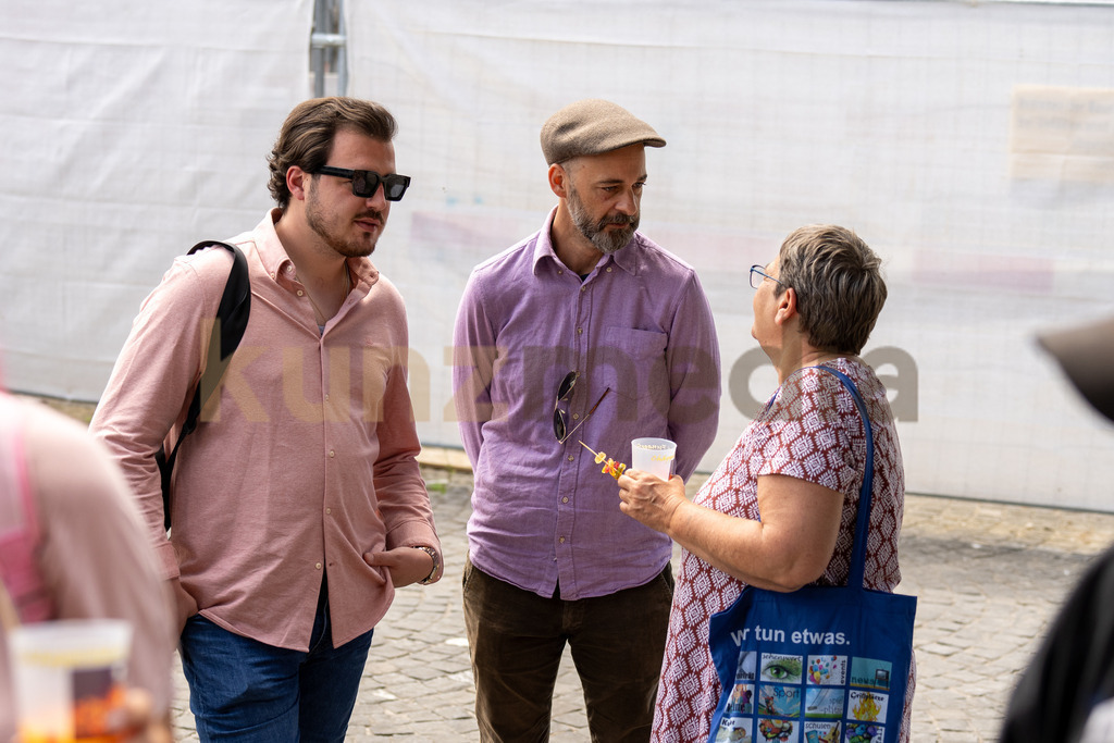 089_Gschichtli - Weg Reinach_kunzmedia.ch | OnlineShop für Bilder kunzmedia.ch