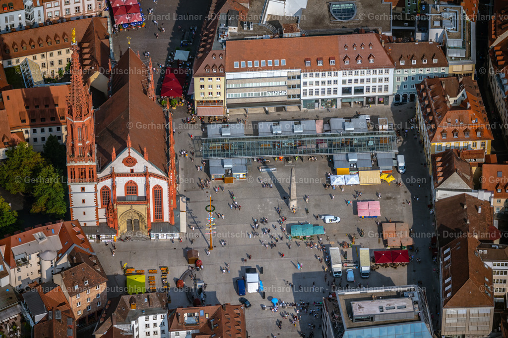 4047607 | Online-Shop für Luftbilder aus Deutschland. Seit über 45 Jahren baut Gerhard Launer das Luftbildarchiv mit unterschiedlichsten Themen stetig weiter aus.