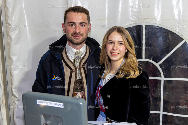 IMG-3750 | Bildershop von pixelworld.at - Realisiert mit Pictrs.com