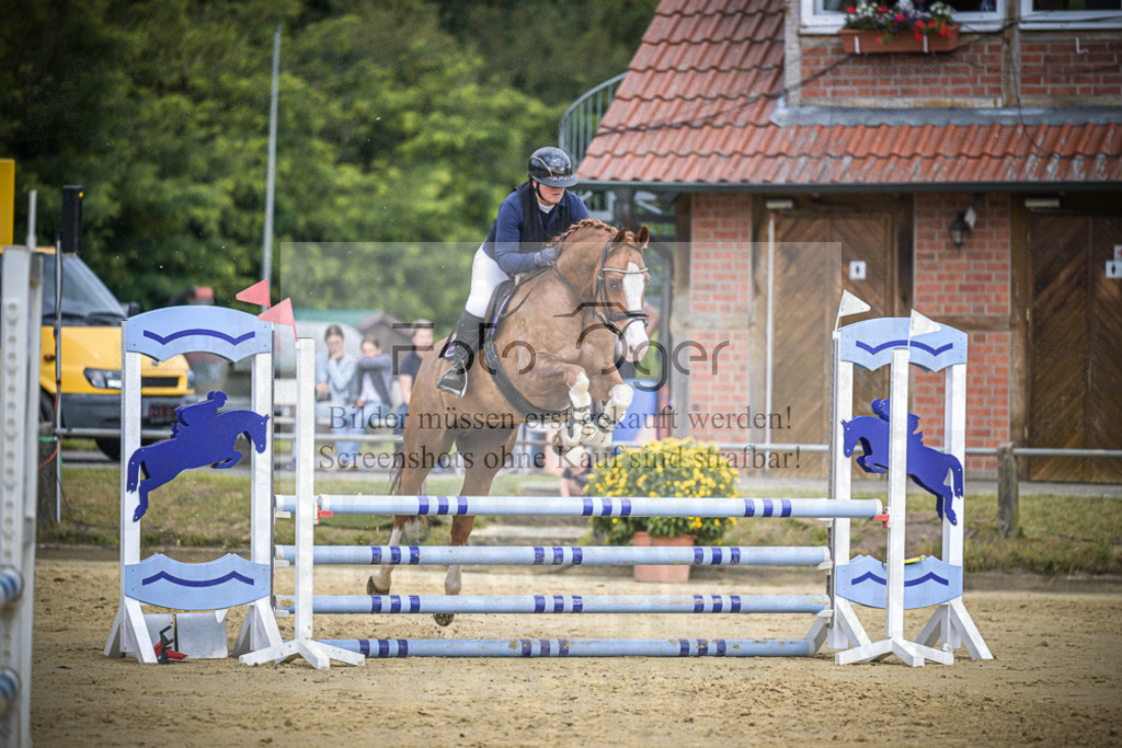 DOS_4554 | Entdecke hochwertige Reitturnierfotos von Foto Oger. Professionell, emotional und authentisch – jetzt Lieblingsmomente im Shop bestellen.Deutschlandweite Turnierfotografie. - Realisiert mit Pictrs.com