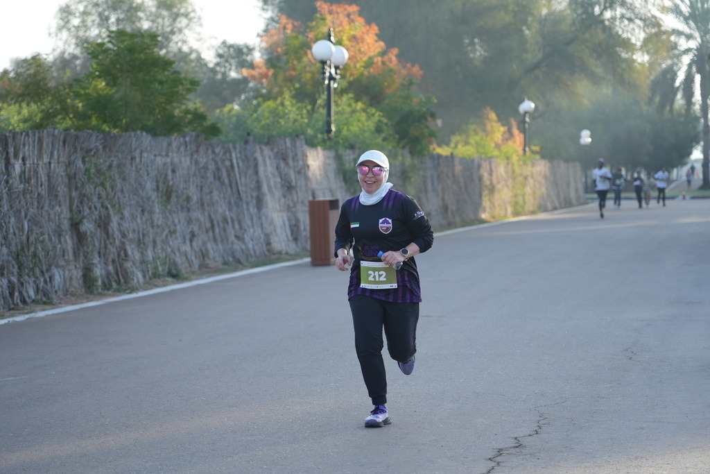 20260131_035422000_iOS | aspiresports