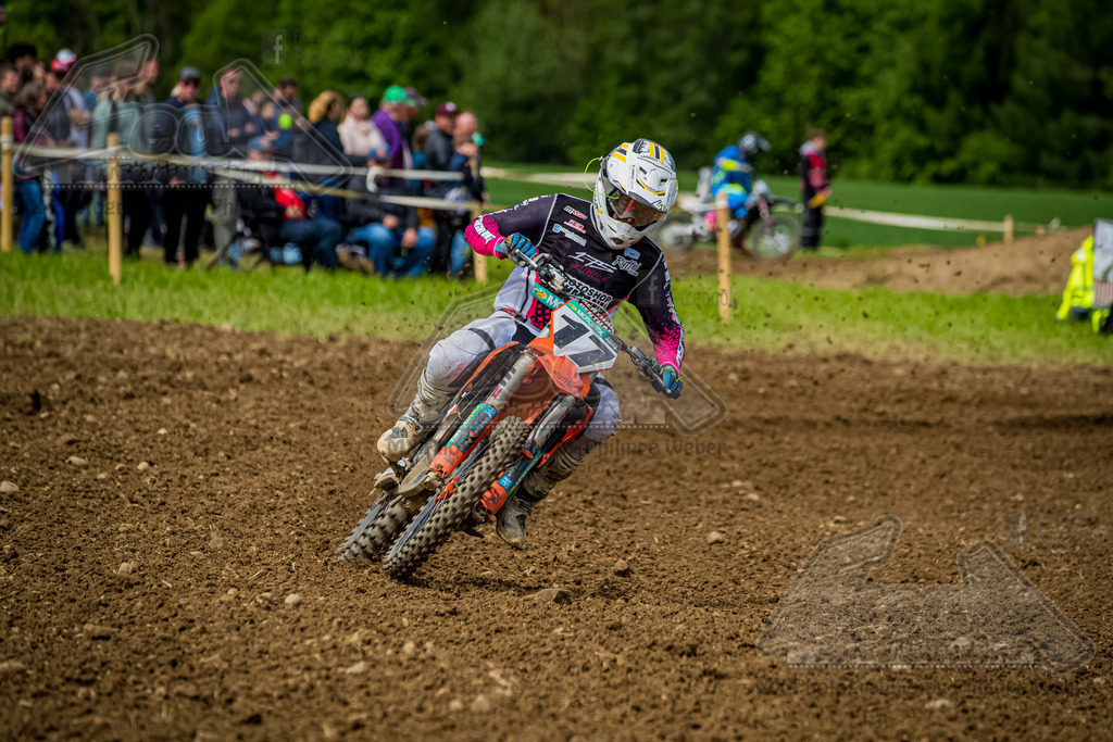 AS7I4786 | EeaA-Entertainment fotografiert für den SAM - Schweizerischer Auto- und Motorradfahrer-Verband und das Motor Journal in der Sparte Motocross, MX Photographie, Schweiz, SAM, MXRS, Swiss MX Network, Motocross Fotografie, MX Fotografie, Fotograf, Photographi