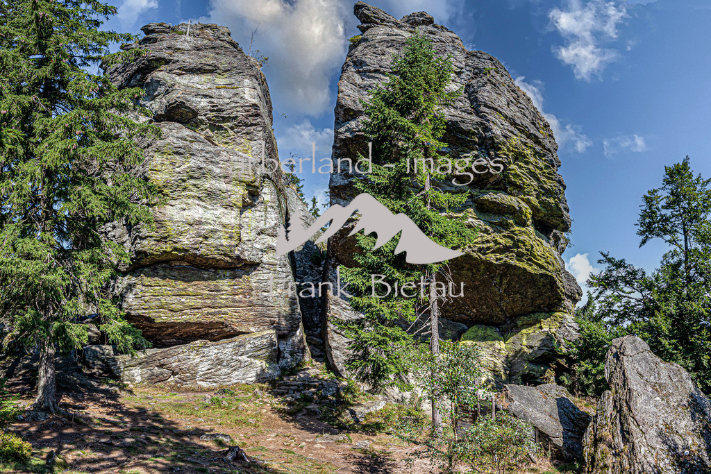 IMG_1852-Pano-Bearbeitet | Rauchröhren, Felsformation