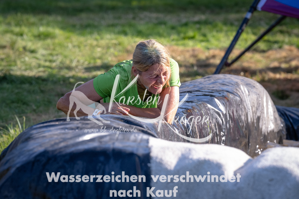 1721_ZZ94953 | kk-dogfotos