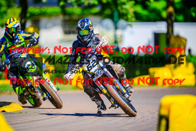 MaZZes_FotoMatrix_240816_6007705_0483 | S4