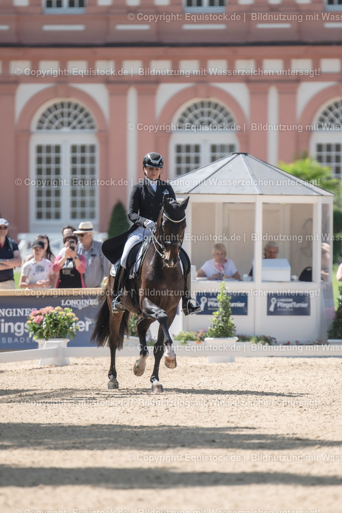 20230528_03_GP-Special-Tour_0069 | equistock