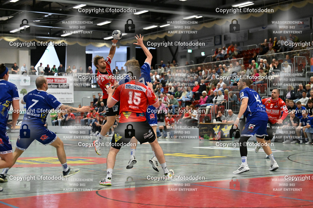 DSC_2505 | fotododen.de präsentiert ein umfangreiches Sportfoto Archiv mit Aufnahmen aus verschiedenen Sportarten im Raum Ostfriesland.
