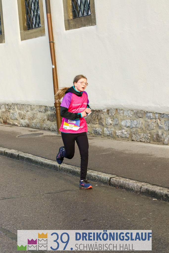 39. 3Koenigslauf 2025 | 20250106_3koenigslauf - Realisiert mit Pictrs.com