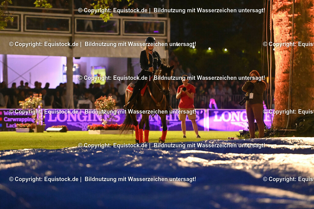 20230526_Pferdenacht_0999 | equistock