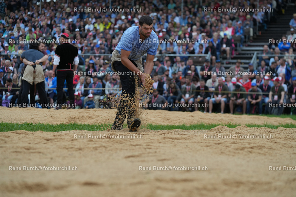 RB_07291 | René Burch leidenschaftlicher Fotograf aus Kerns in Obwalden.  Hier finden sie Sport, Landschaft und Natur Fotografie.
 - Realisiert mit Pictrs.com