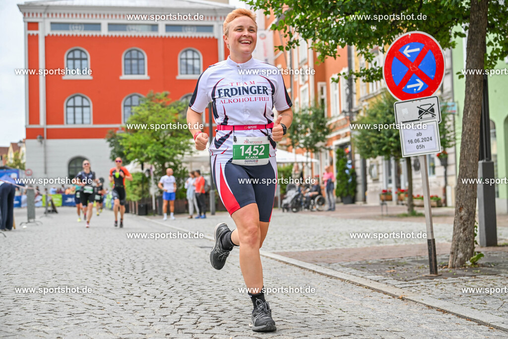DSC_6653 | Stadttriathlon Erding                                          #yourpictrs                                                         PhotoCredit: www.sportshot.de
