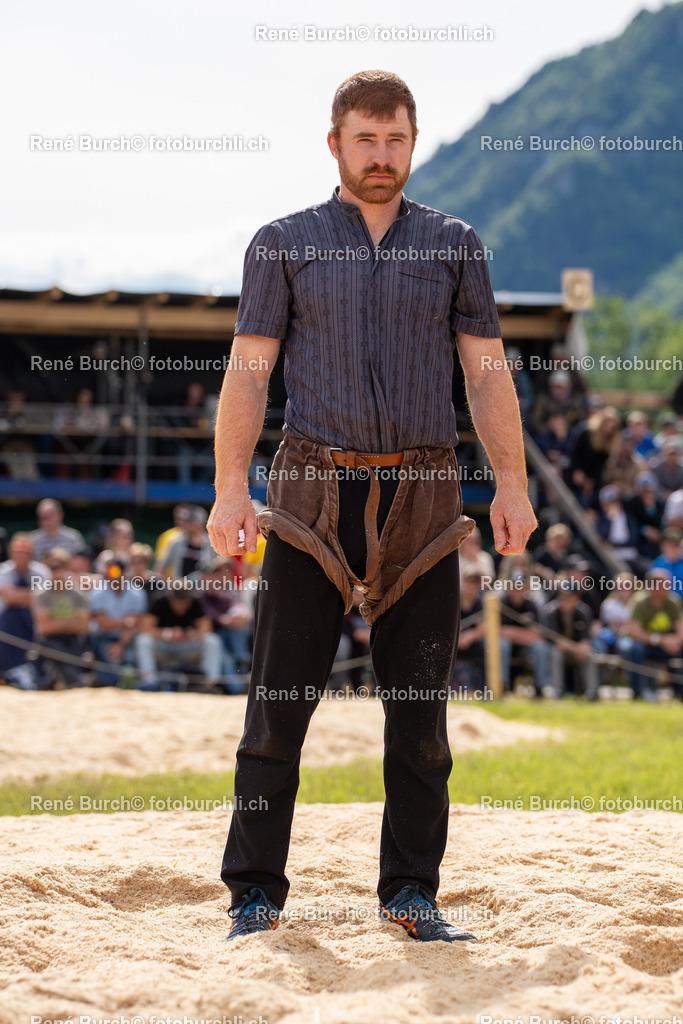 BUR07365 | René Burch leidenschaftlicher Fotograf aus Kerns in Obwalden.  Hier finden sie Sport, Landschaft und Natur Fotografie.
 - Realisiert mit Pictrs.com