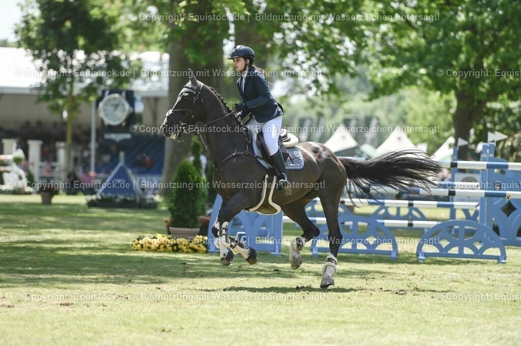 20230529_18_CSI4_Obermayr_0032 | equistock