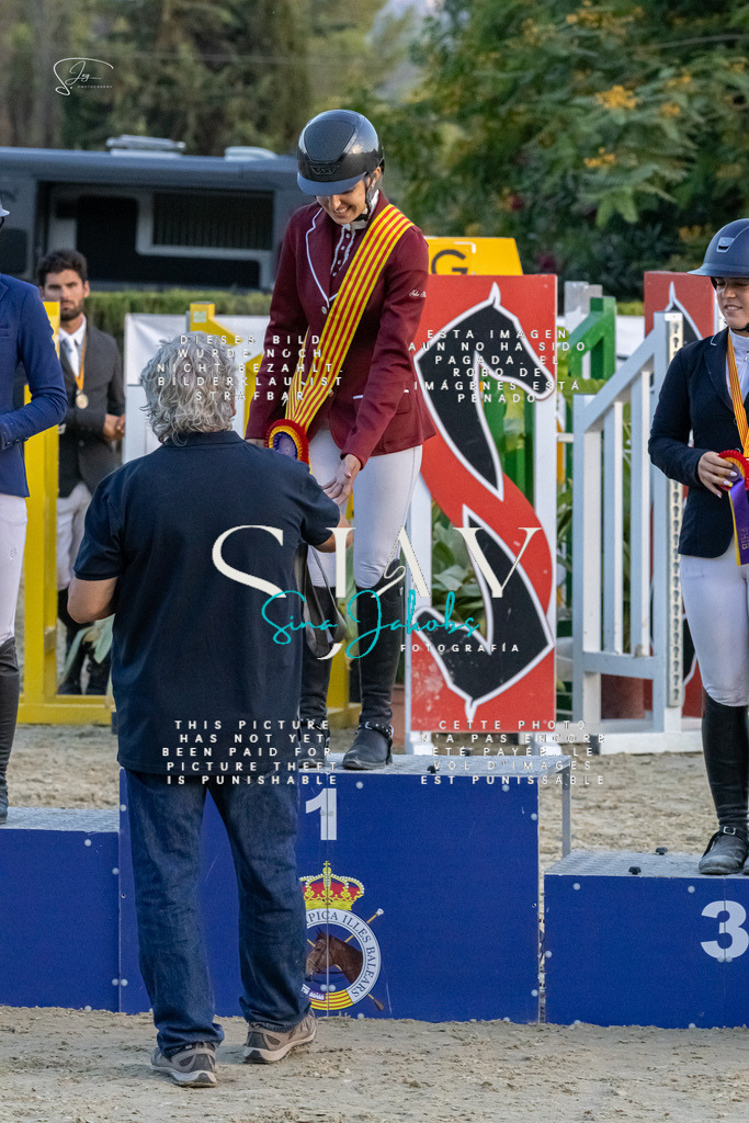 IMG_0102 | s-jay-photography - Realisiert mit Pictrs.com