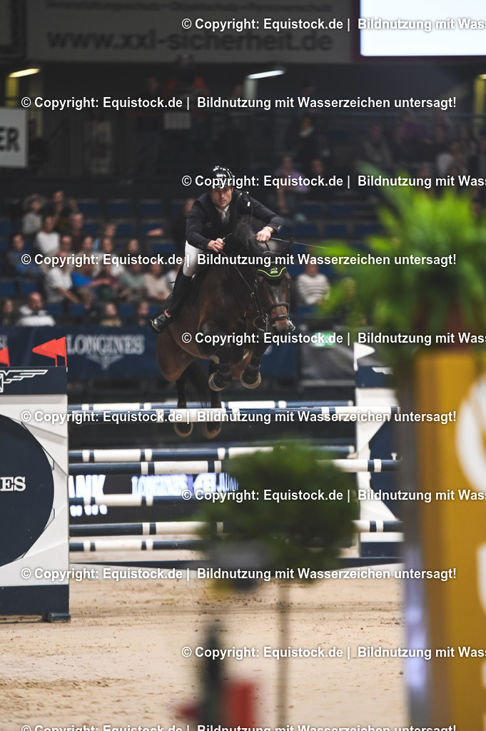 20251115_Preis-der-Firma-iWest_TOMSPIC_0019 | Foto: Thomas Hartig