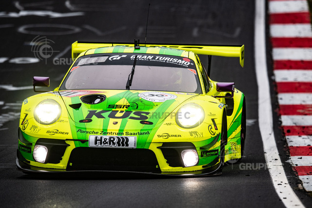 24hNbr21_124233MC_MC | Motorsport-Fotografie: DTM, 24h Nürburgring und GT-Action in hochauflösenden Bildern. Entdecke packende Rennmomente & Impressionen direkt aus der Boxengasse. - Realisiert mit Pictrs.com