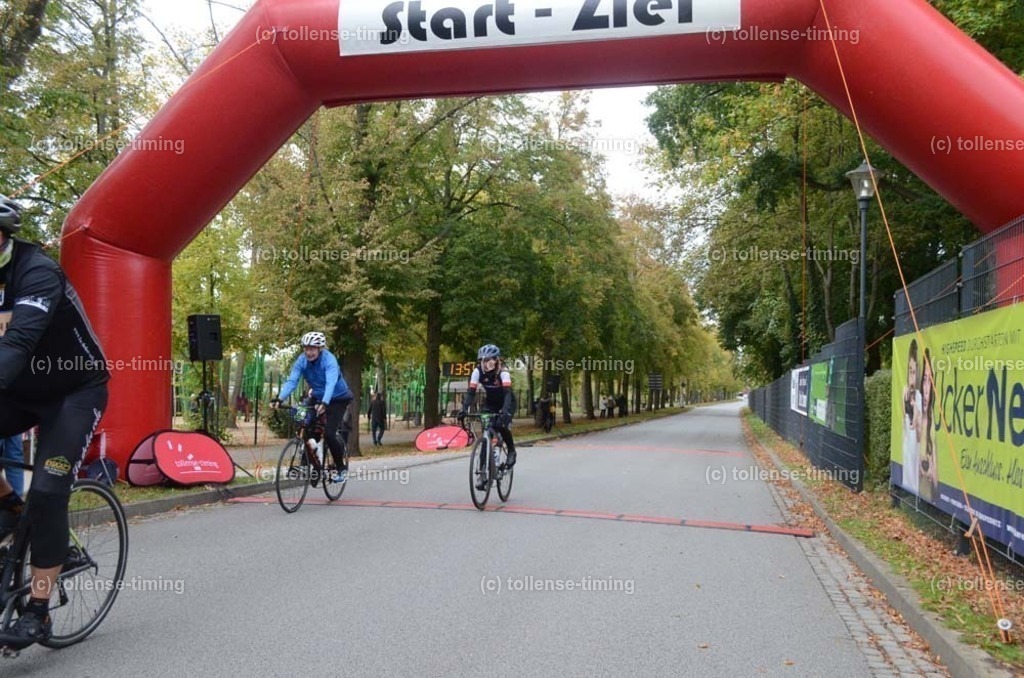 TTT_9723 | Foto | tollense-timing - Realisiert mit Pictrs.com