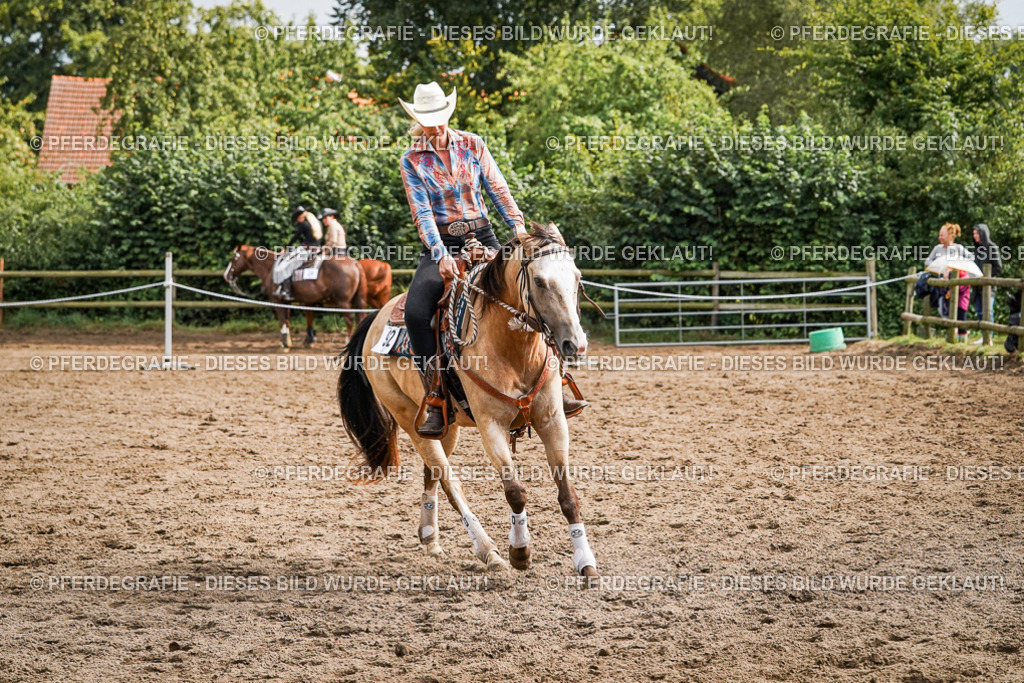 DSC09318 | Pferdegrafie