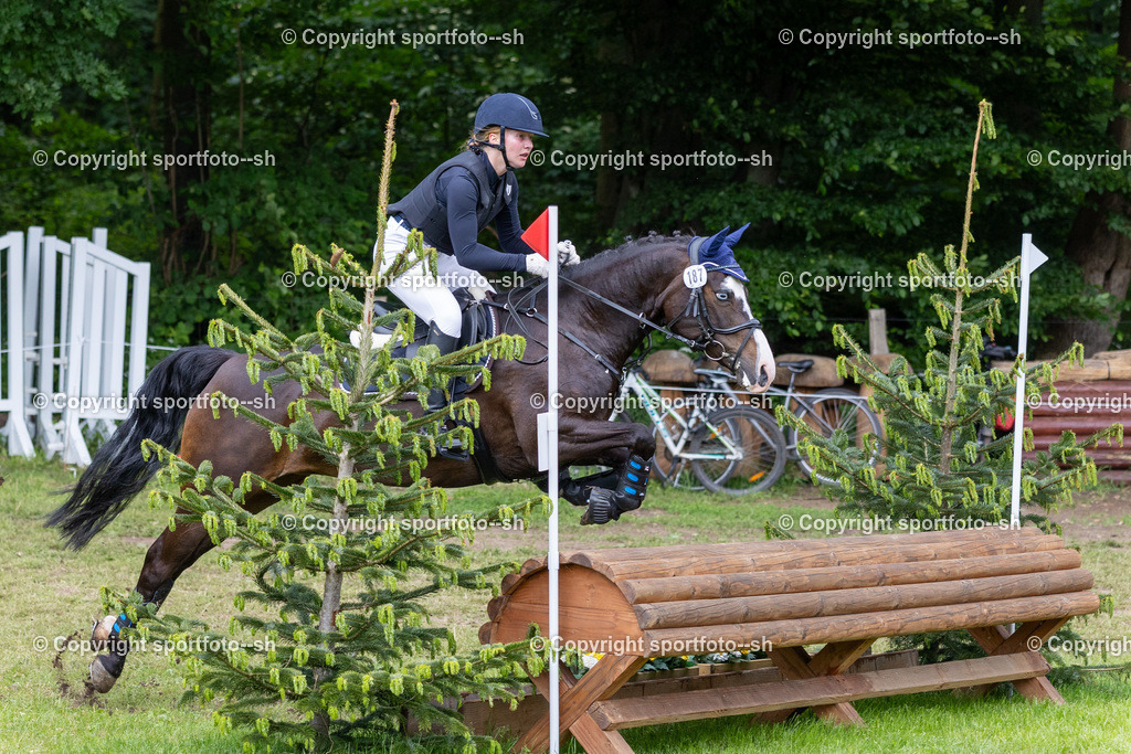 240602-VW-IS6A6090 | Sportfoto SH - Realisiert mit Pictrs.com