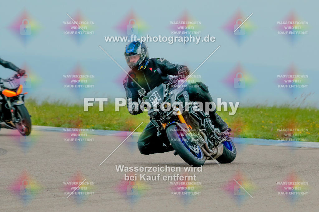 _7D20894 | Hier findet Ihr Bilder von Touristenfahrten auf der Nürburgring Nordschleife oder von anderen Veranstaltungen die ich besucht habe. Viel Spass beim Durch Schauen 