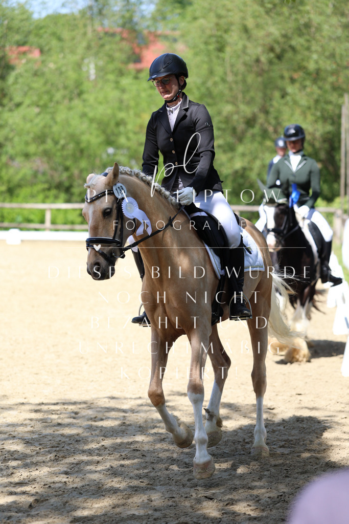 IMGS4310 | pl-fotografie