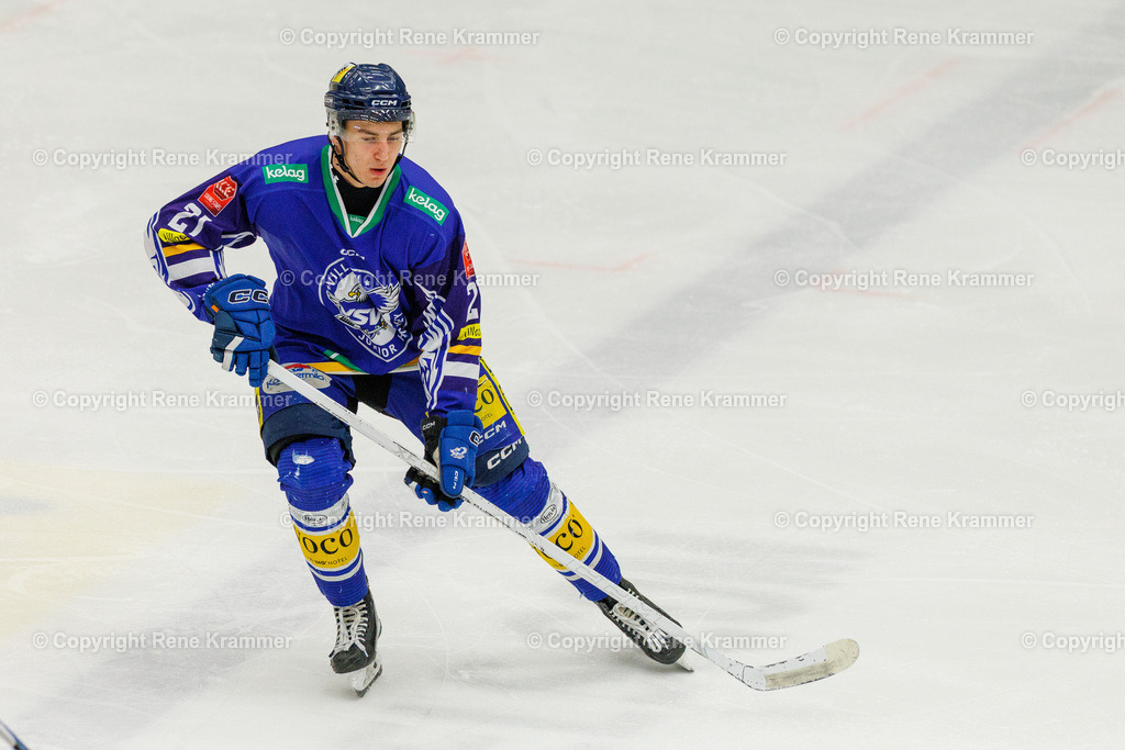 VSV U20 vs NHA 07 03 2026 00021 | Foto Krammer