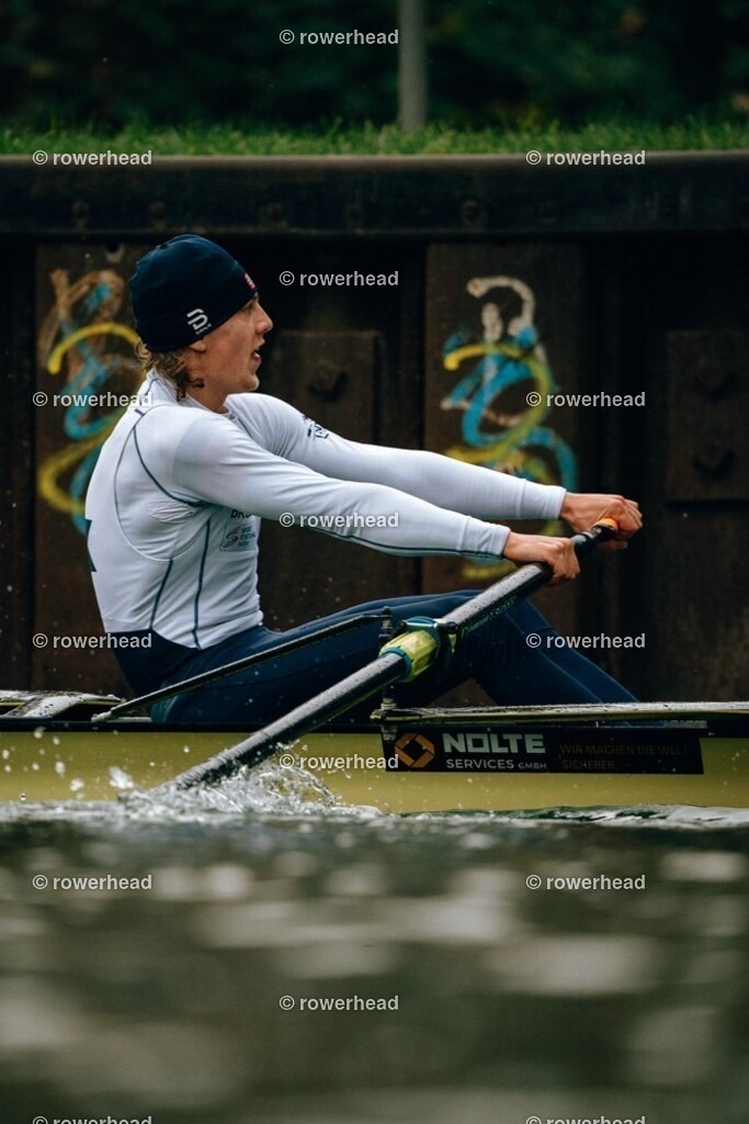 20221127_rowerhead_S0090_DSC05370 | rowerhead - Realisiert mit Pictrs.com