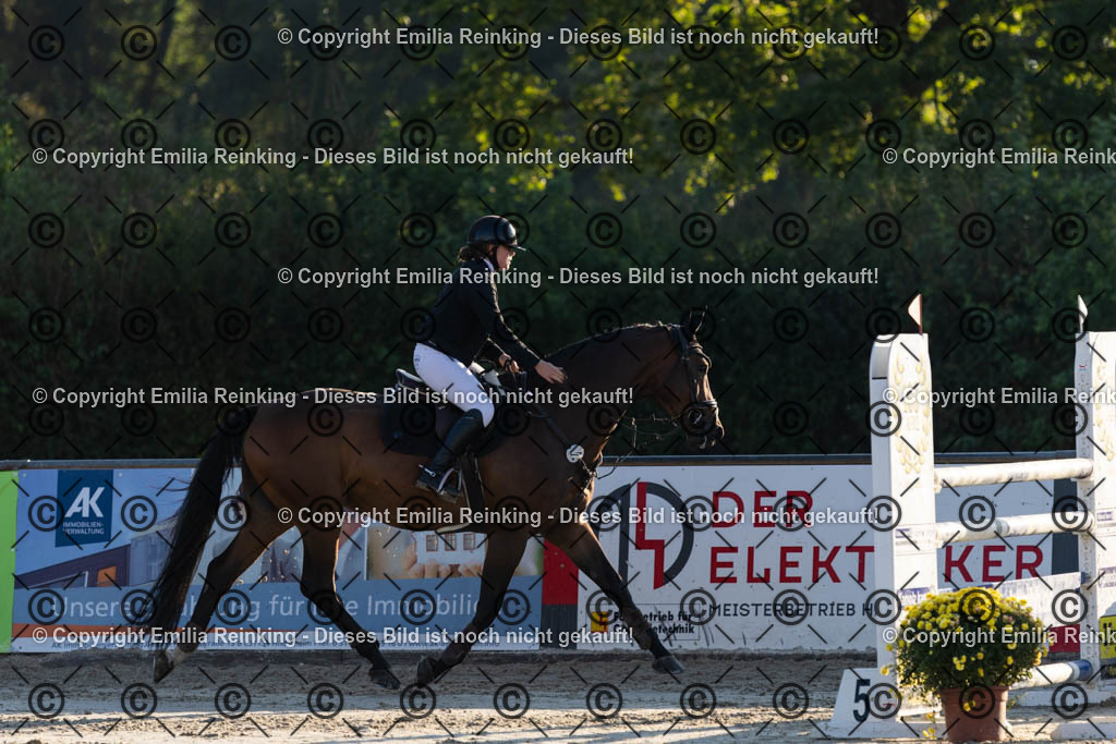 CL5A9409 | Emilia Reinking Fotografie - Realisiert mit Pictrs.com