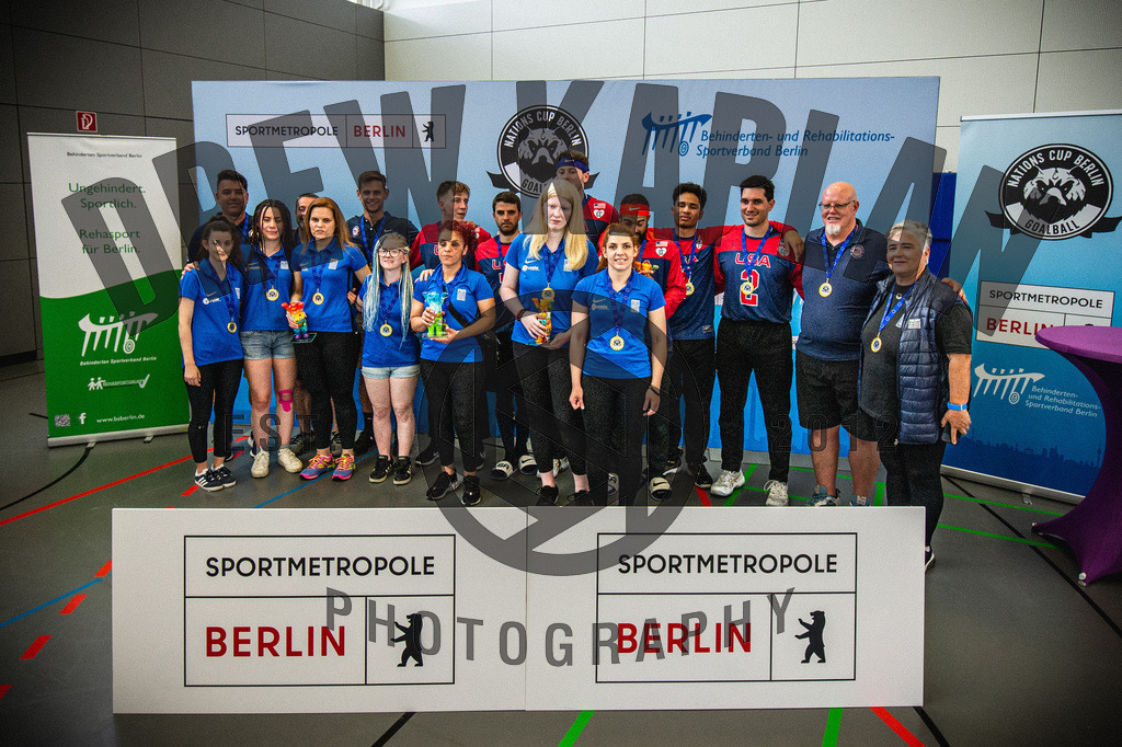 DKP-4049 | Drew Kaplan Photography