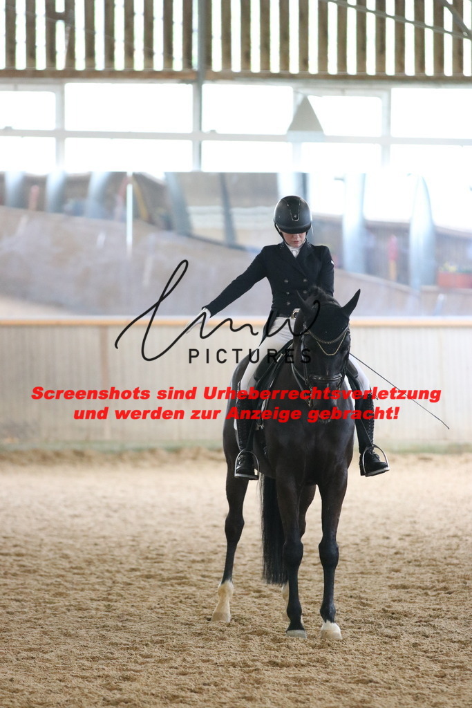 IMG_1399 | lmwpictures - Realisiert mit Pictrs.com