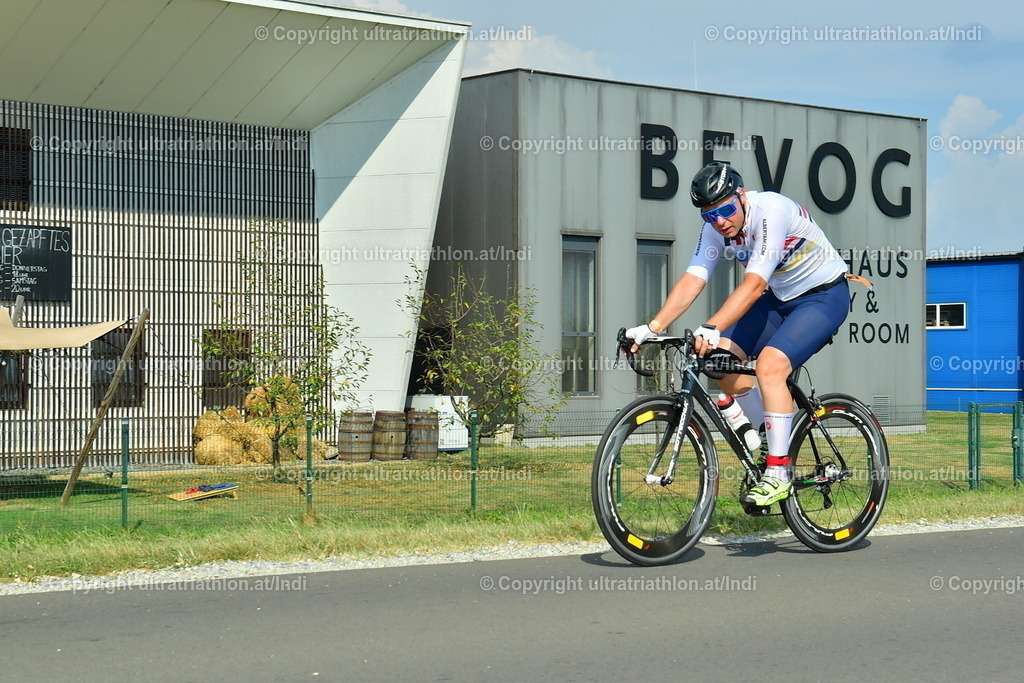 DSC_3961 | ultratriathlon