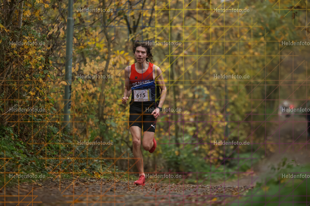 Neusser Erftlauf 2025  | Neusser Erftlauf 2025 Foto: Heldenfoto.de