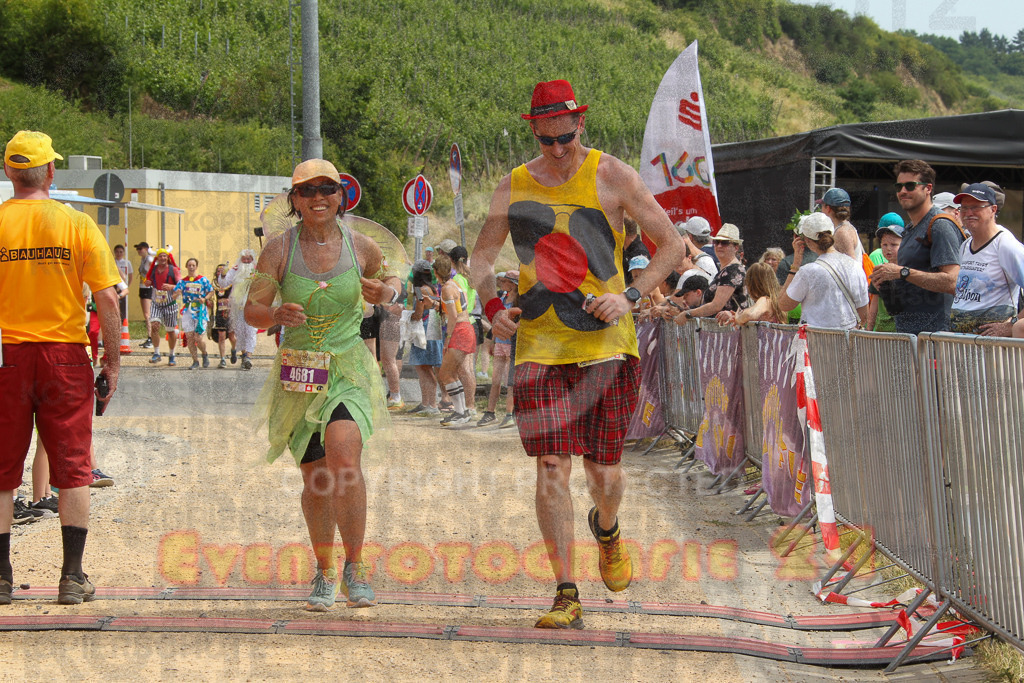 250614_1300_EV4_0382 | Sportfotografie im Rhein-Sieg Kreis, Köln, Bonn, NRW, Rheinland Pfalz, Hessen, etc. Unser Tätigkeitsfeld umfasst den Laufsport vom Volkslauf über den Marathon, Duathlon, Triathon bis zum Ultralauf wie Kölnpfad Ultra oder Schindertrail.