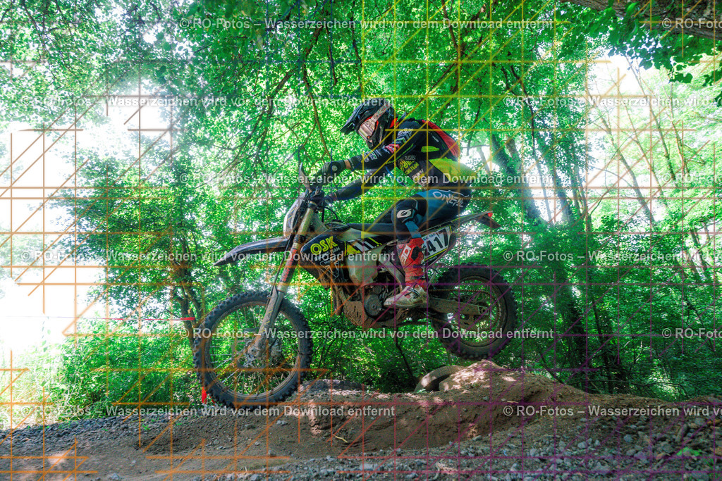 5 Lauf Schlüchtern IGE 2026-918 | Sportfotografie von RO-Fotos: Motorsport, Motocross, Enduro, Laufveranstaltungen und Triathlon. Professionelle Fotos von Sportlern und Events. - Realisiert mit Pictrs.com
