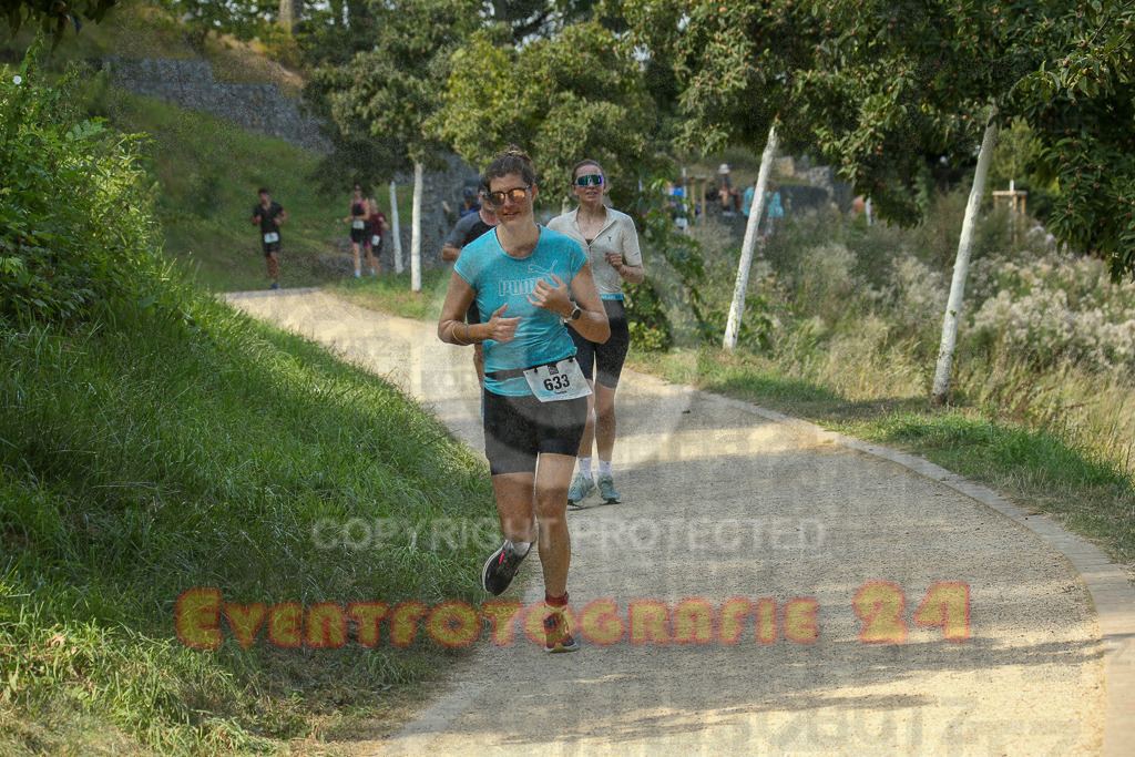 250824_1441_EX1_7170 | Sportfotografie im Rhein-Sieg Kreis, Köln, Bonn, NRW, Rheinland Pfalz, Hessen, etc. Unser Tätigkeitsfeld umfasst den Laufsport vom Volkslauf über den Marathon, Duathlon, Triathon bis zum Ultralauf wie Kölnpfad Ultra oder Schindertrail.