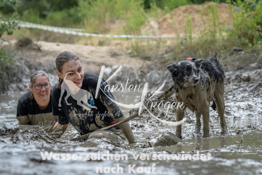 1434_ZZ93030 | kk-dogfotos
