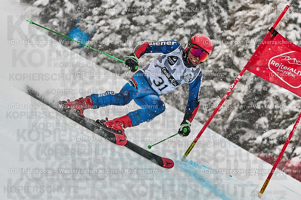 _ALP0597_MASTERS-WM_Reiteralm_B-GS_BILLING Werner | Hochzeitsfotograf mit dem Blick für´s Wesentliche, Firmung, Erstkommunion, Firmenfeiern, Sportfotoservice, Reproduktionen, Konzertfotografie, Pressefotografie, Luftbildfotografie, Innenarchitektur, Werbefotografie, Sponsoren-Livebildfotografie.