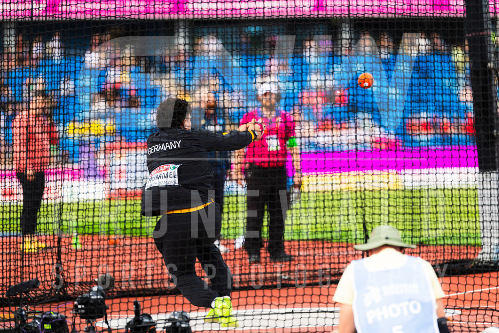 6E6A0344 | Grünewald Sportsphotography